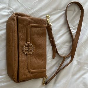 Tory Burch crossbody